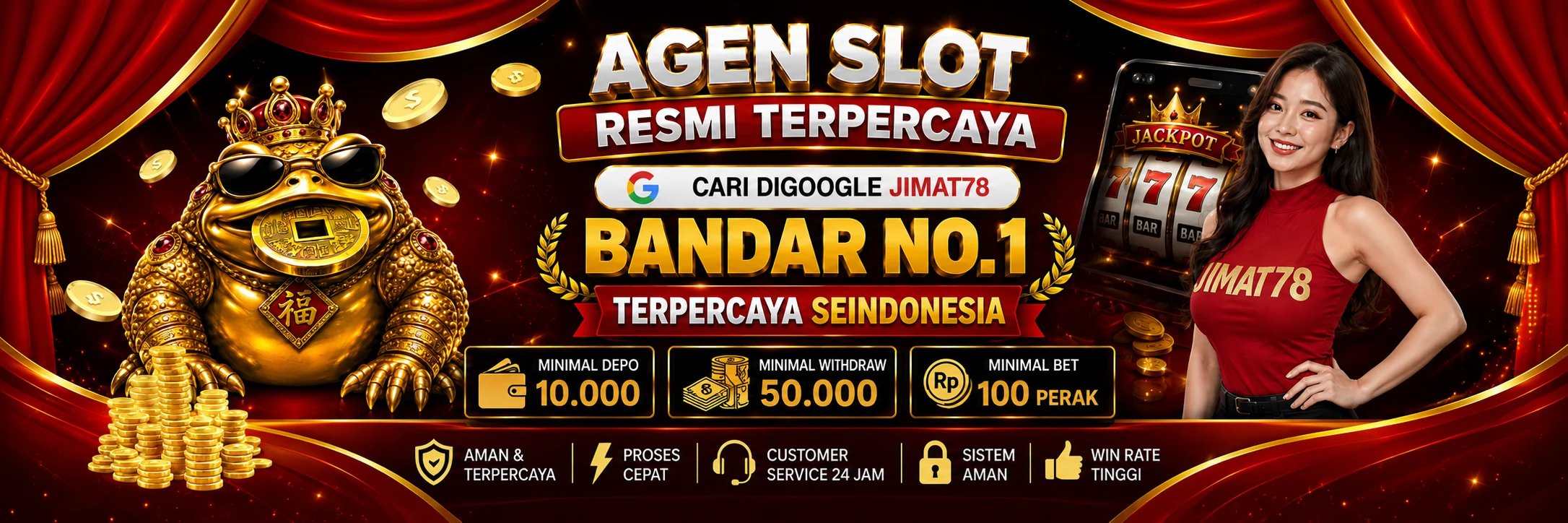 slot