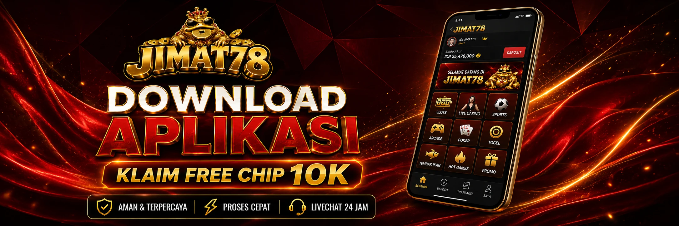 download apk